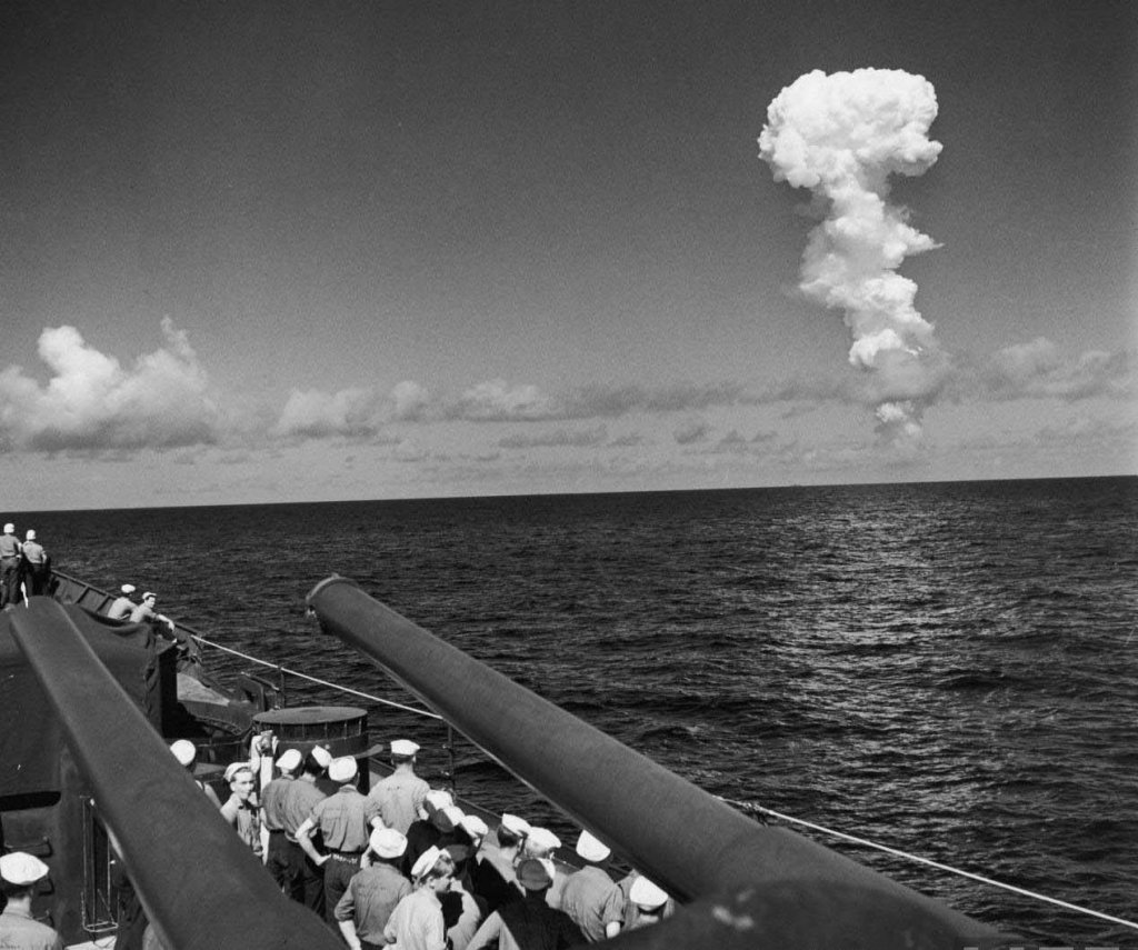 A-Bomb 1952_11_1 (1) IVY MIKE.jpg