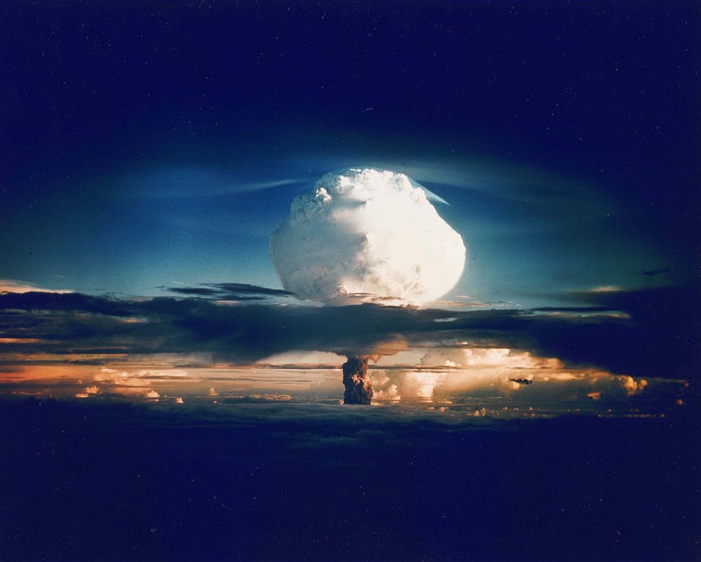 A-Bomb 1952_11_1 (3).jpg