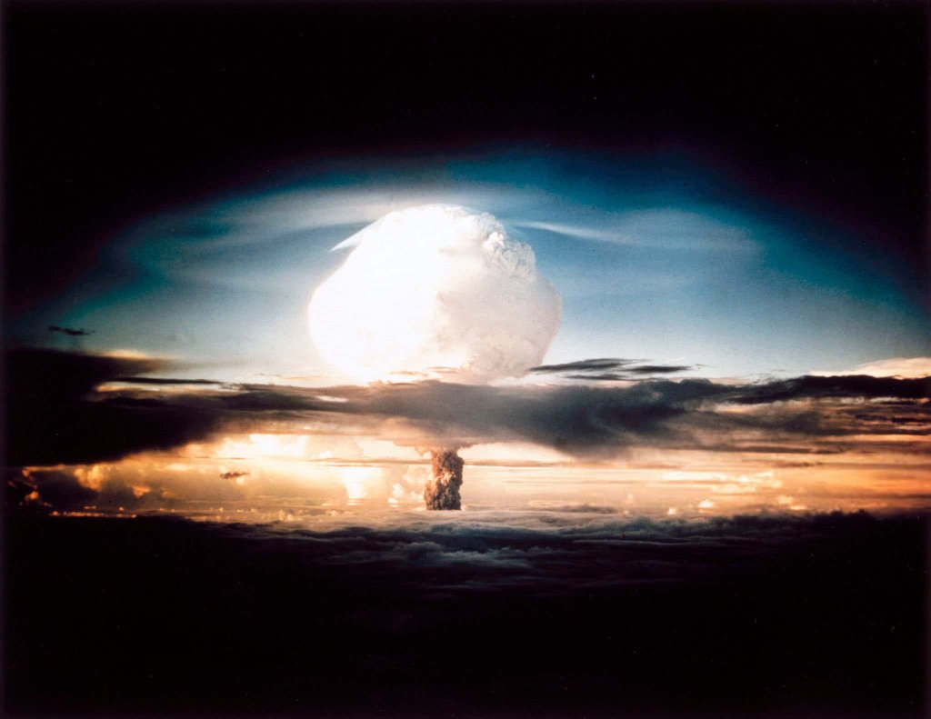 A-Bomb 1952_11_1 (5).jpg