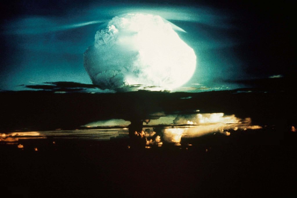 A-Bomb 1952_11_1 (6).jpg