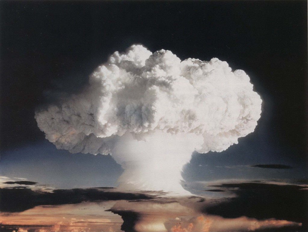 A-Bomb 1952_11_1 (9).jpg
