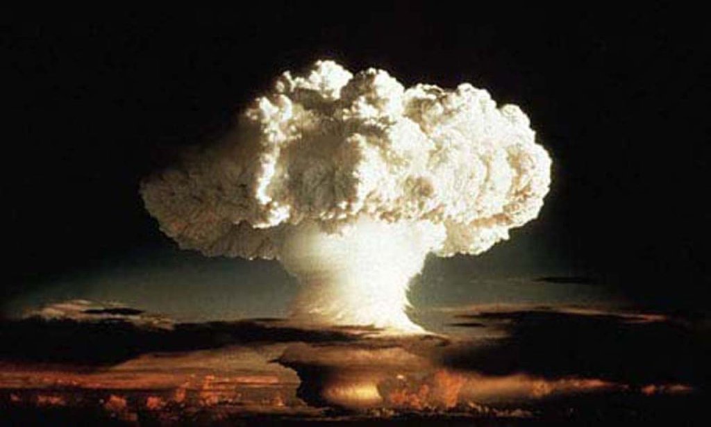 A-Bomb 1952_11_1 (10).jpg