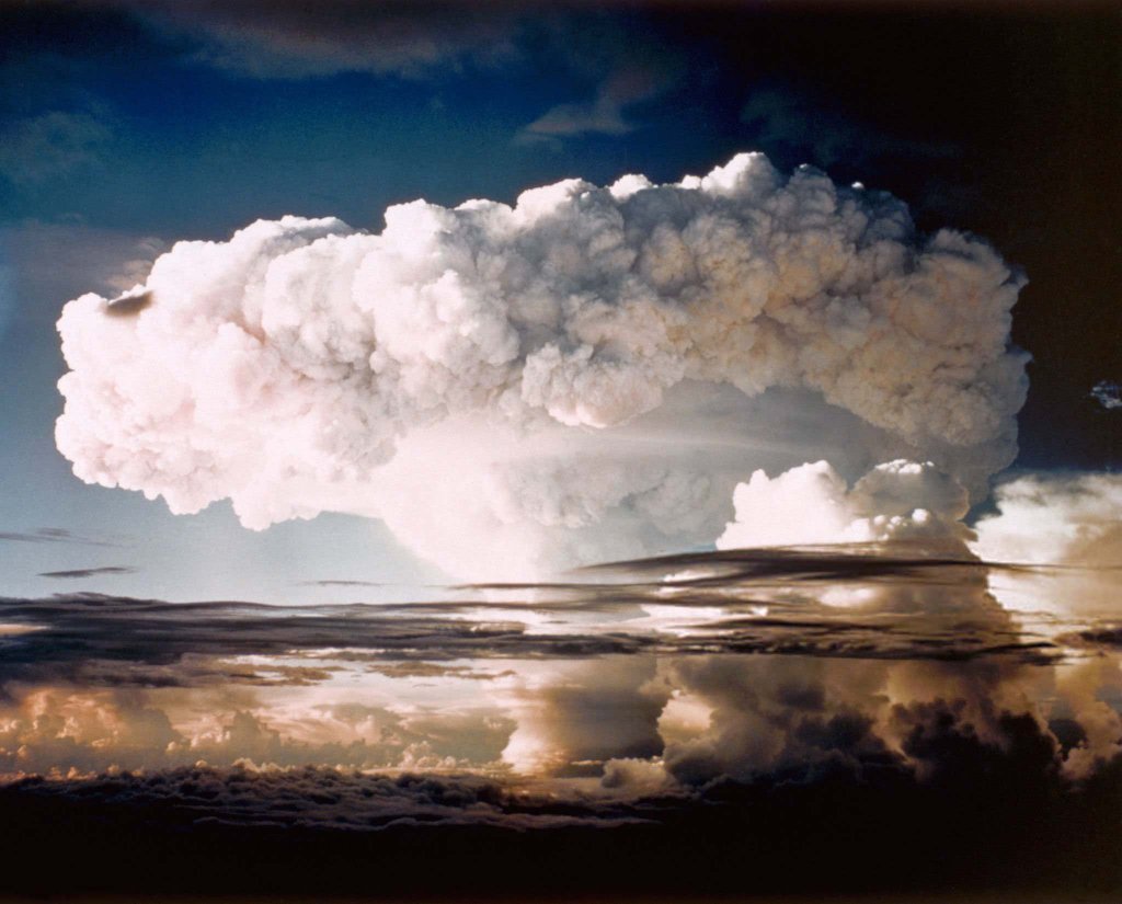 A-Bomb 1952_11_1 (11).jpg