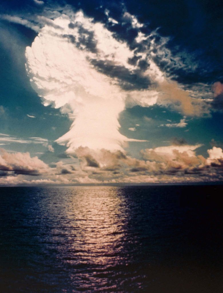 A-Bomb 1952_11_1 (14).jpg