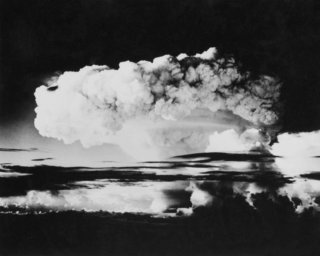 A-Bomb 1952_11_1 (16).jpg
