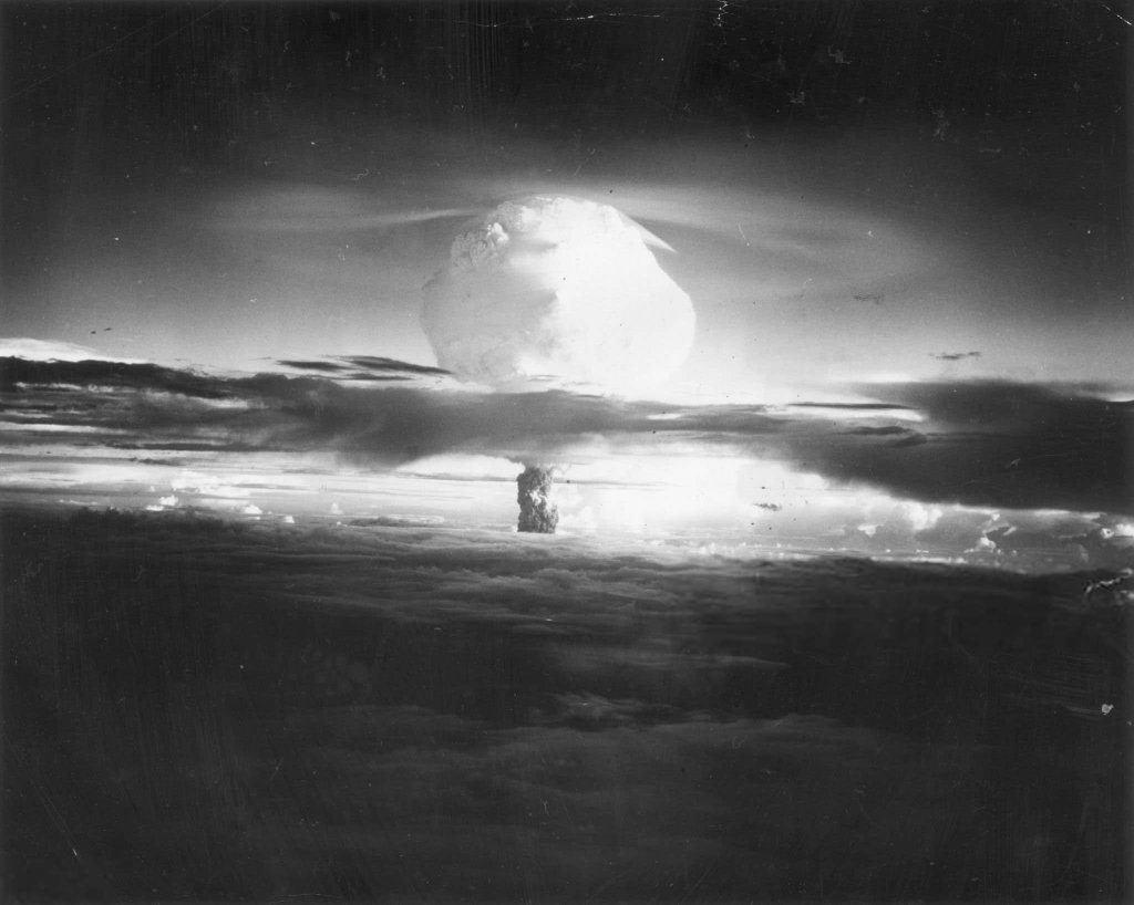 A-Bomb 1952_11_1 (18).jpg