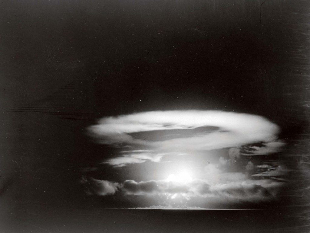 A-Bomb 1952_11_1 (20).jpg