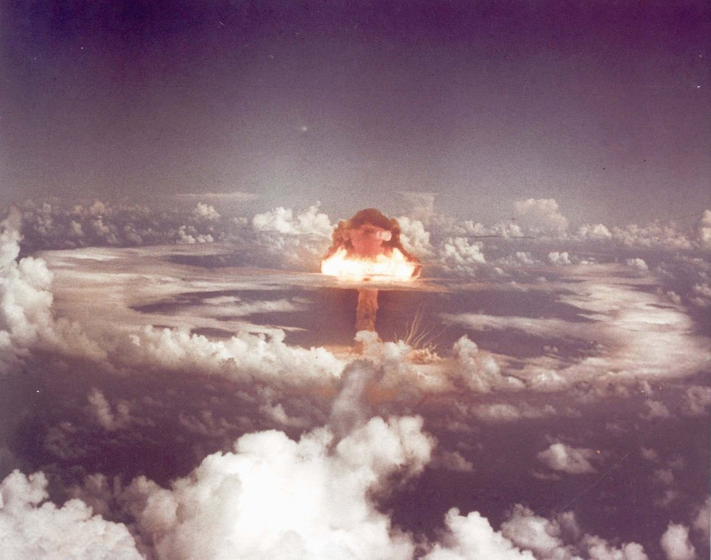 A-Bomb 1952_11_1 (21).jpg
