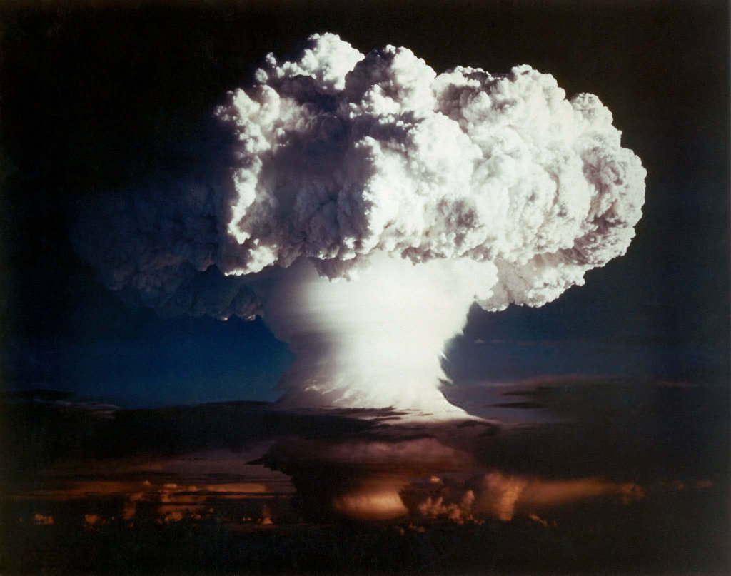 A-Bomb 1952_11_1 (22).jpg