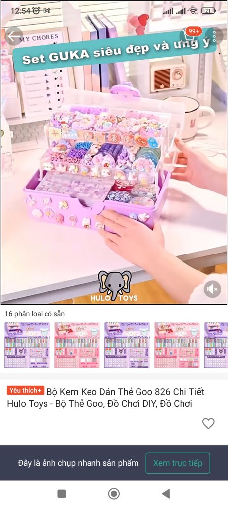 Screenshot_2025-07-03-12-54-17-718_com.shopee.vn.jpg