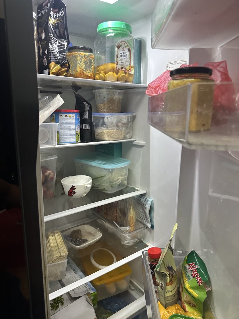 IMG_3053.jpeg