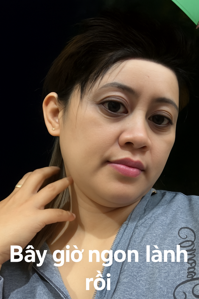 file_00000000a36461f796a7508d9502260f.png