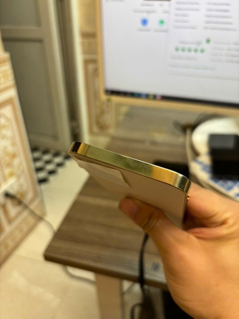 1000001156.jpg