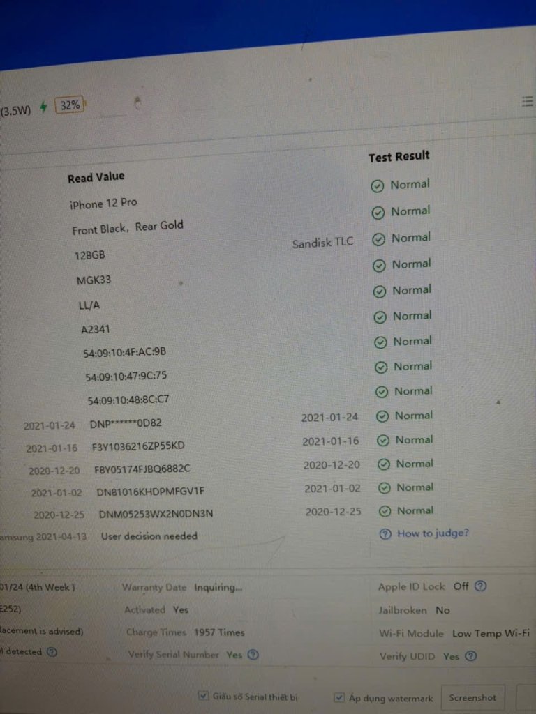 1000001160.jpg