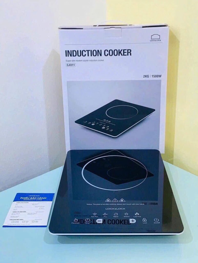 Bếp từ đơn công suất 1500W LocknLock EJI3111.jpg