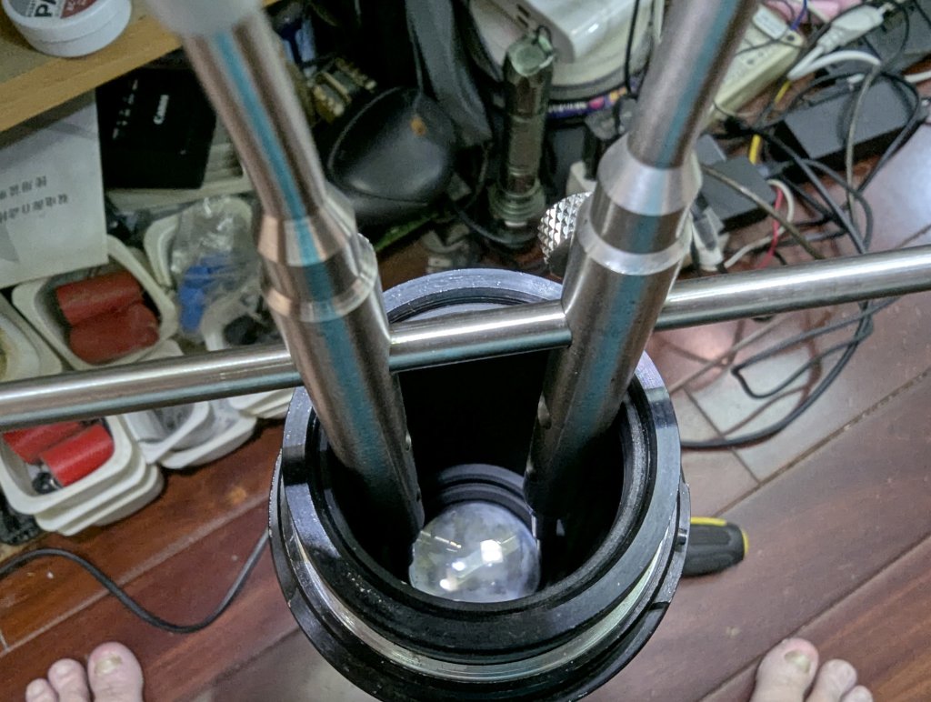 PXL_20250703_013136231.RAW-01.COVER.jpg