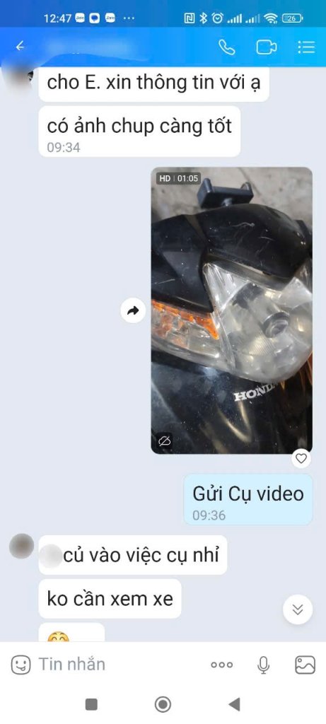 IMG_3935.jpeg