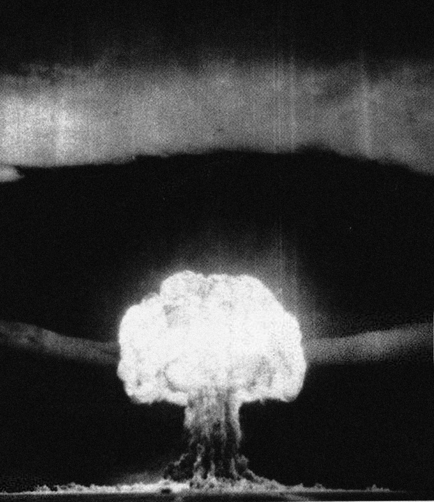 A-Bomb 1953_8_12 (1).jpg