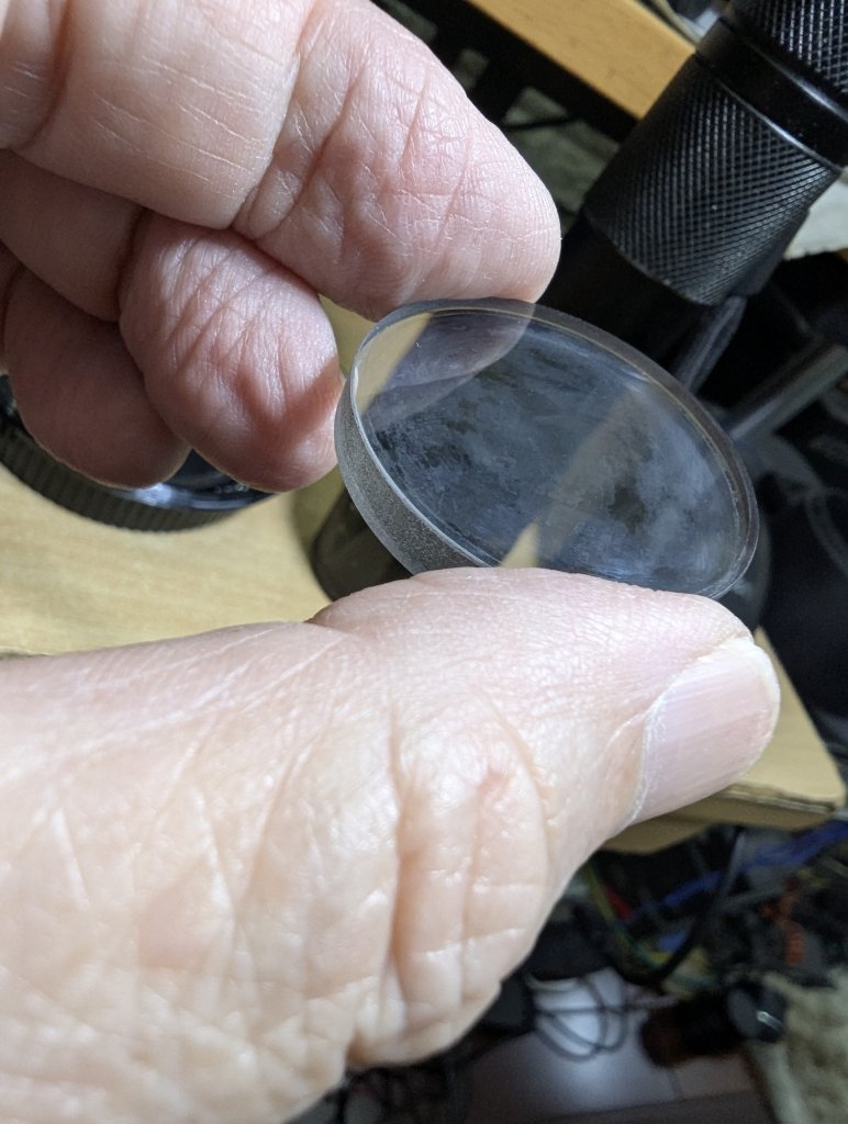 PXL_20250703_014452502.RAW-01.COVER.jpg