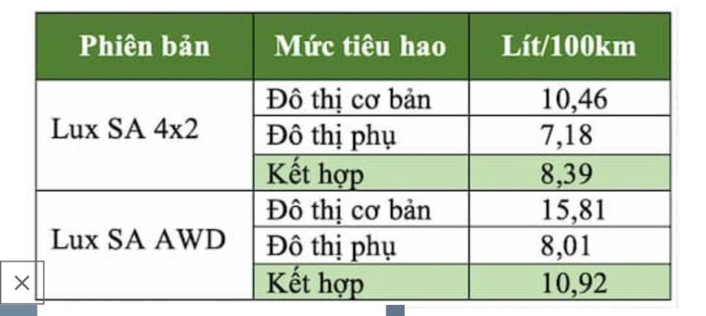cong bo.jpg
