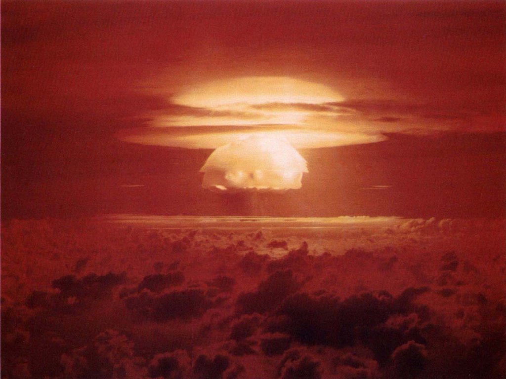 A-Bomb 1954_3_1 (11)a.jpg