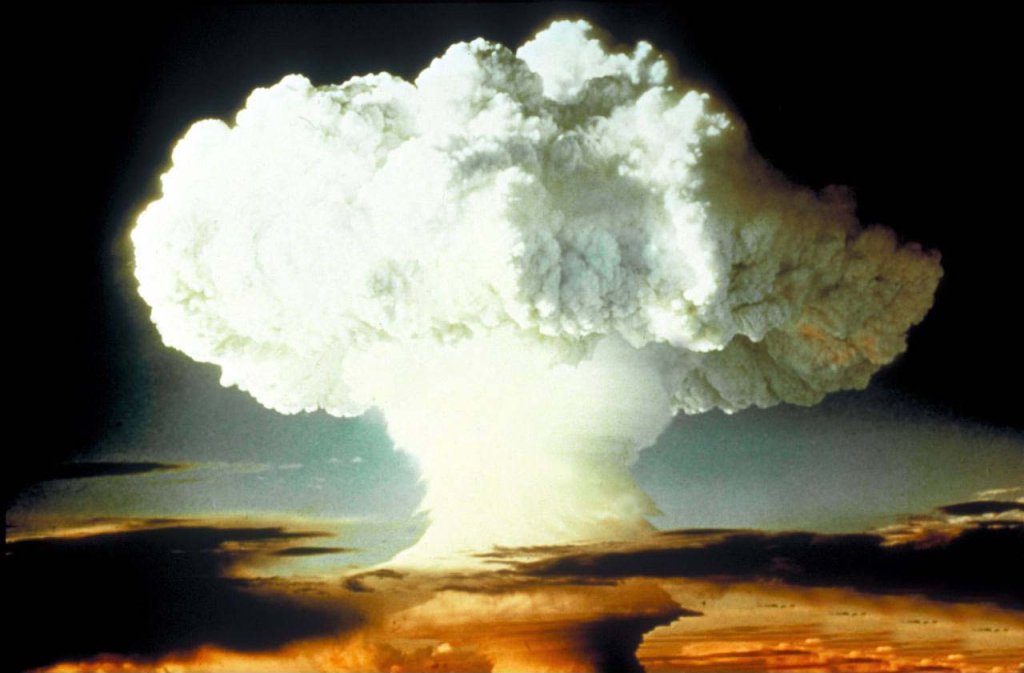 A-Bomb 1954_4 (1).jpg