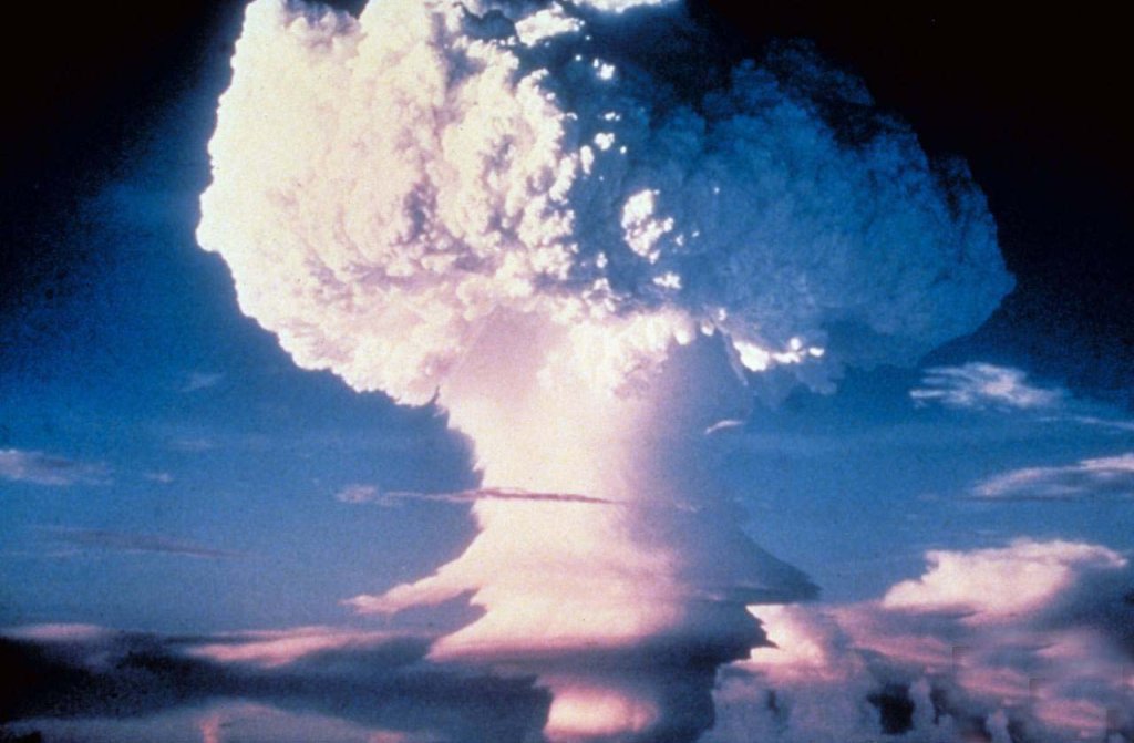 A-Bomb 1954_4 (2).jpg