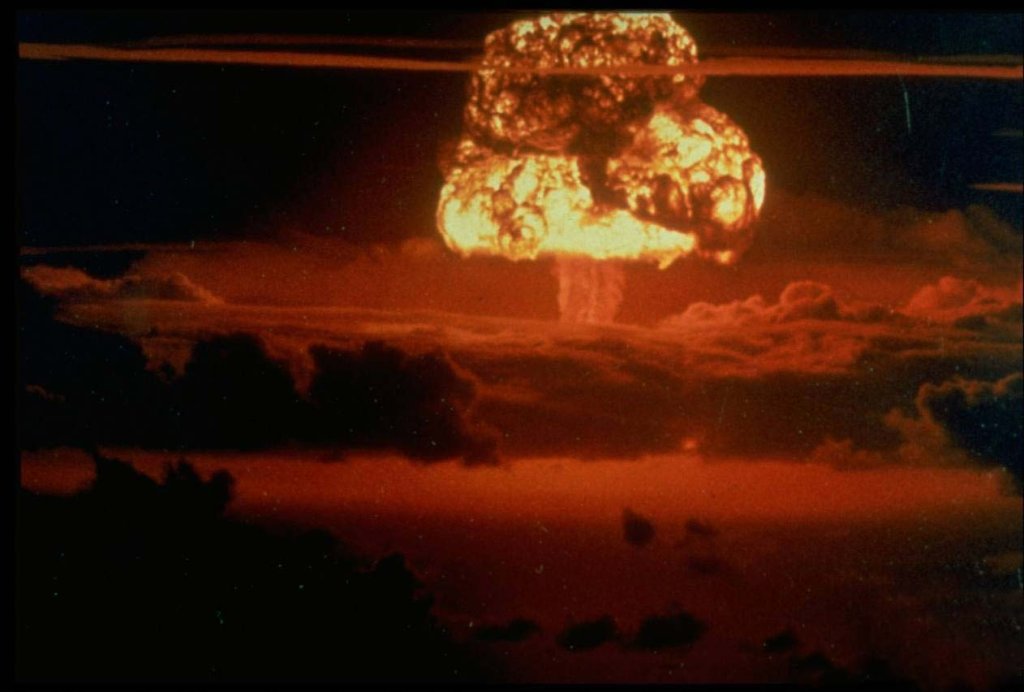 A-Bomb 1954_4 (3).jpg