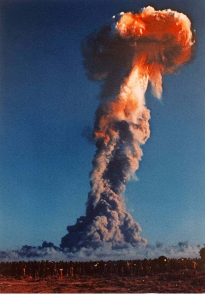A-Bomb 1954_4 (4).jpg