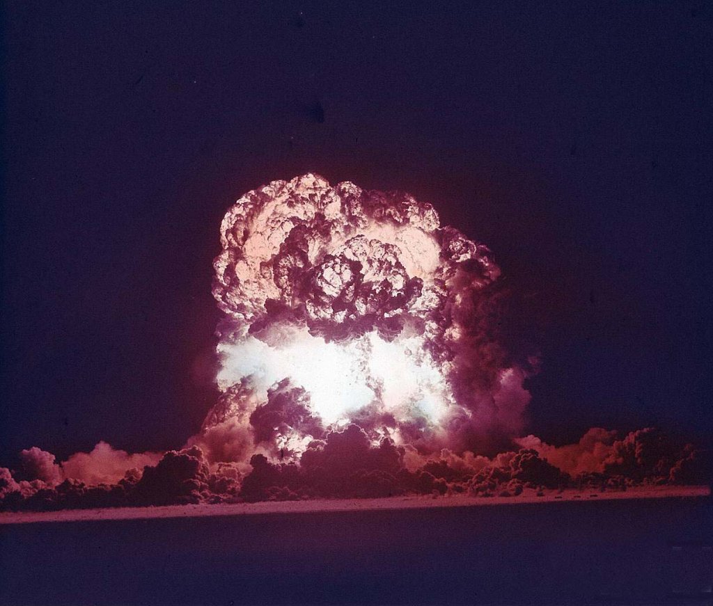 A-Bomb 1954_4 (5).jpg