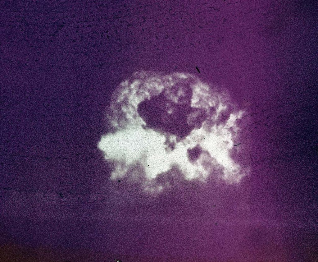 A-Bomb 1954_4 (6).jpg