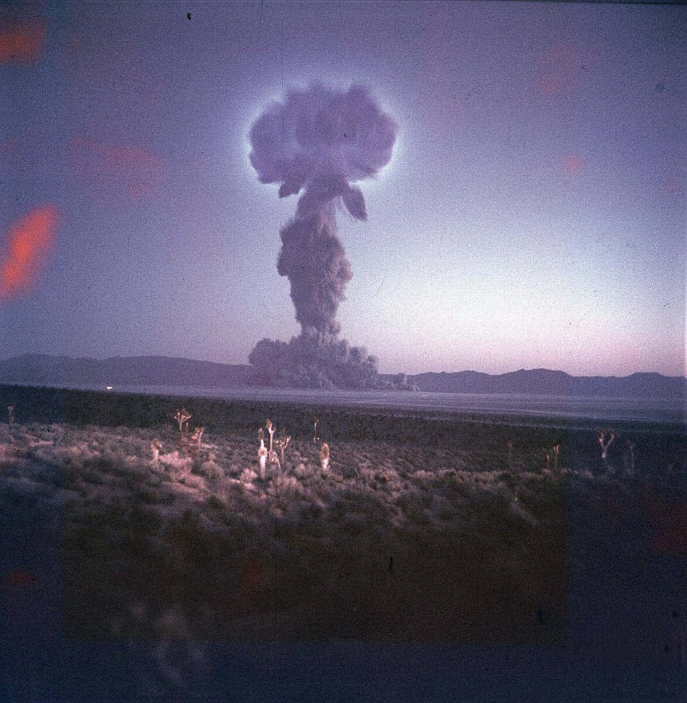 A-Bomb 1954_4 (7).jpg