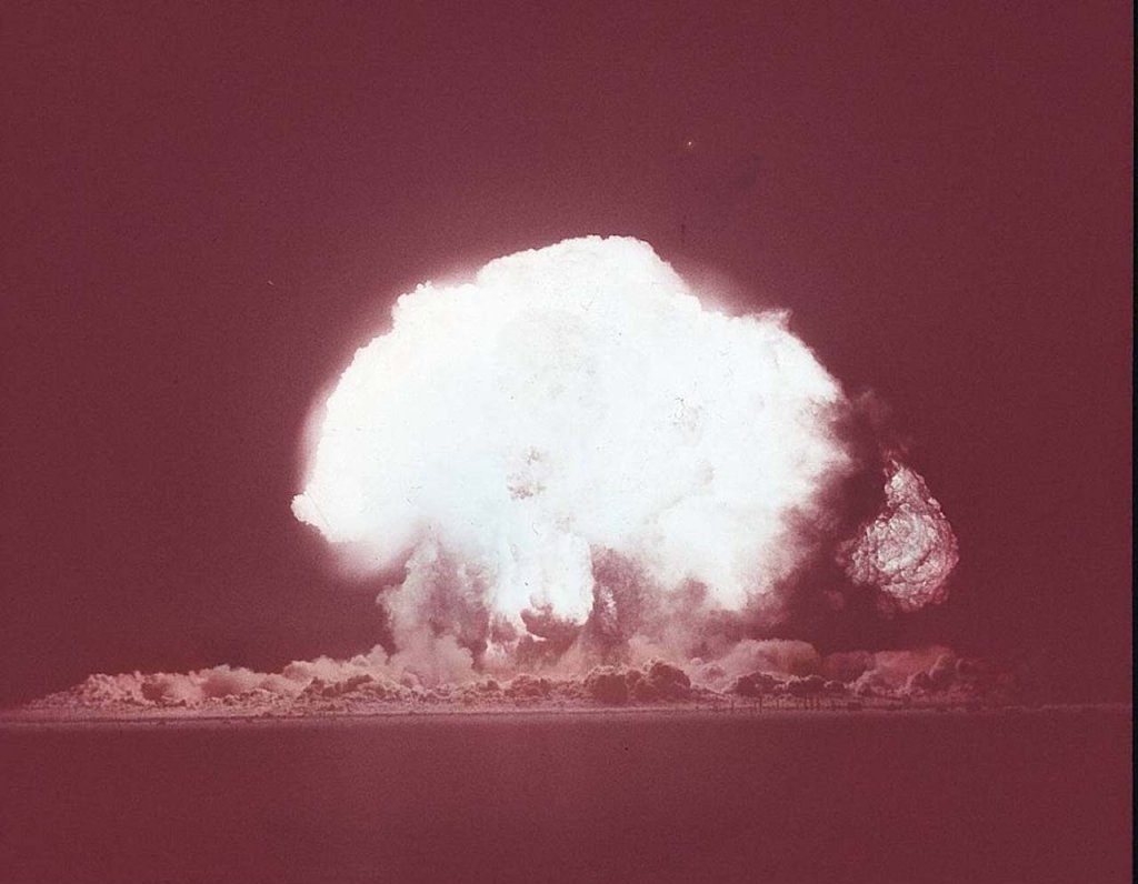 A-Bomb 1954_4 (8).jpg