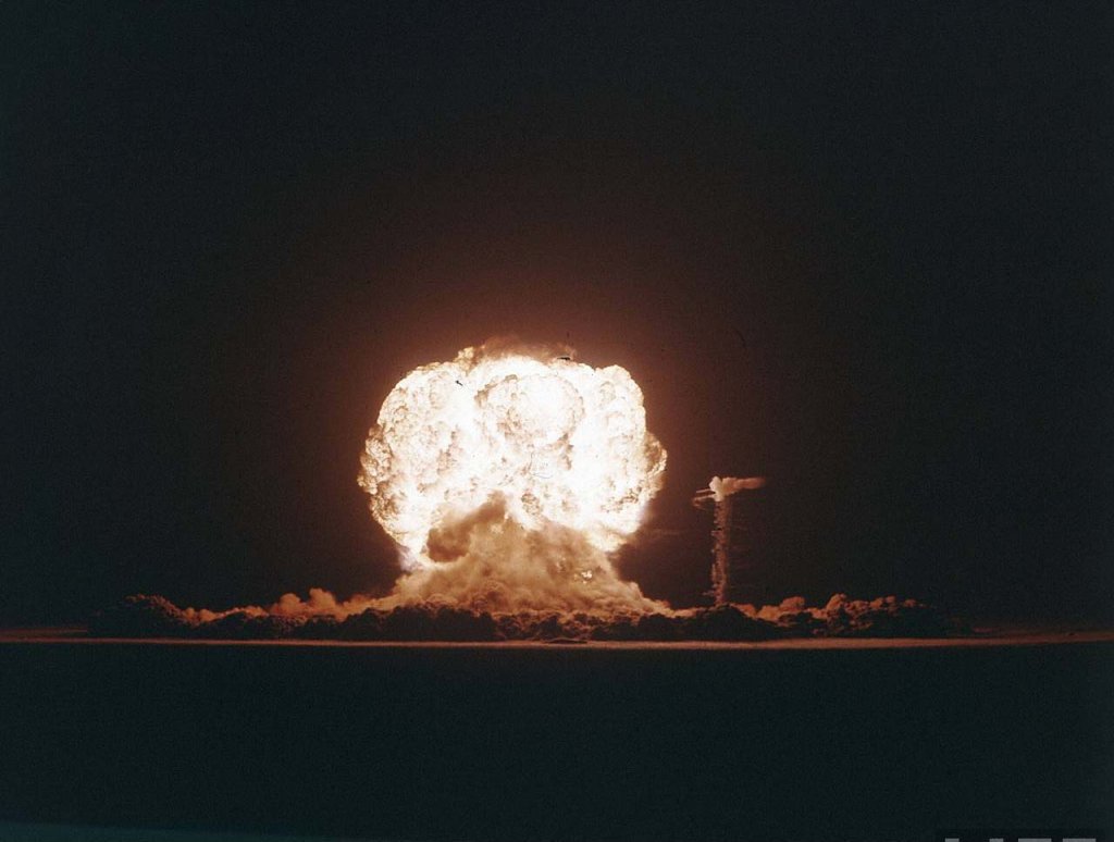 A-Bomb 1954_4 (9).jpg