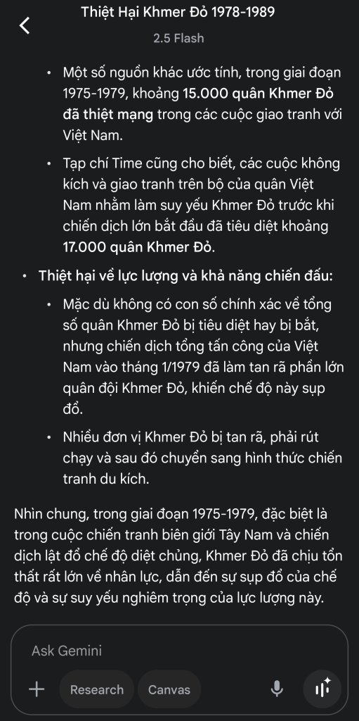 1000087080.jpg