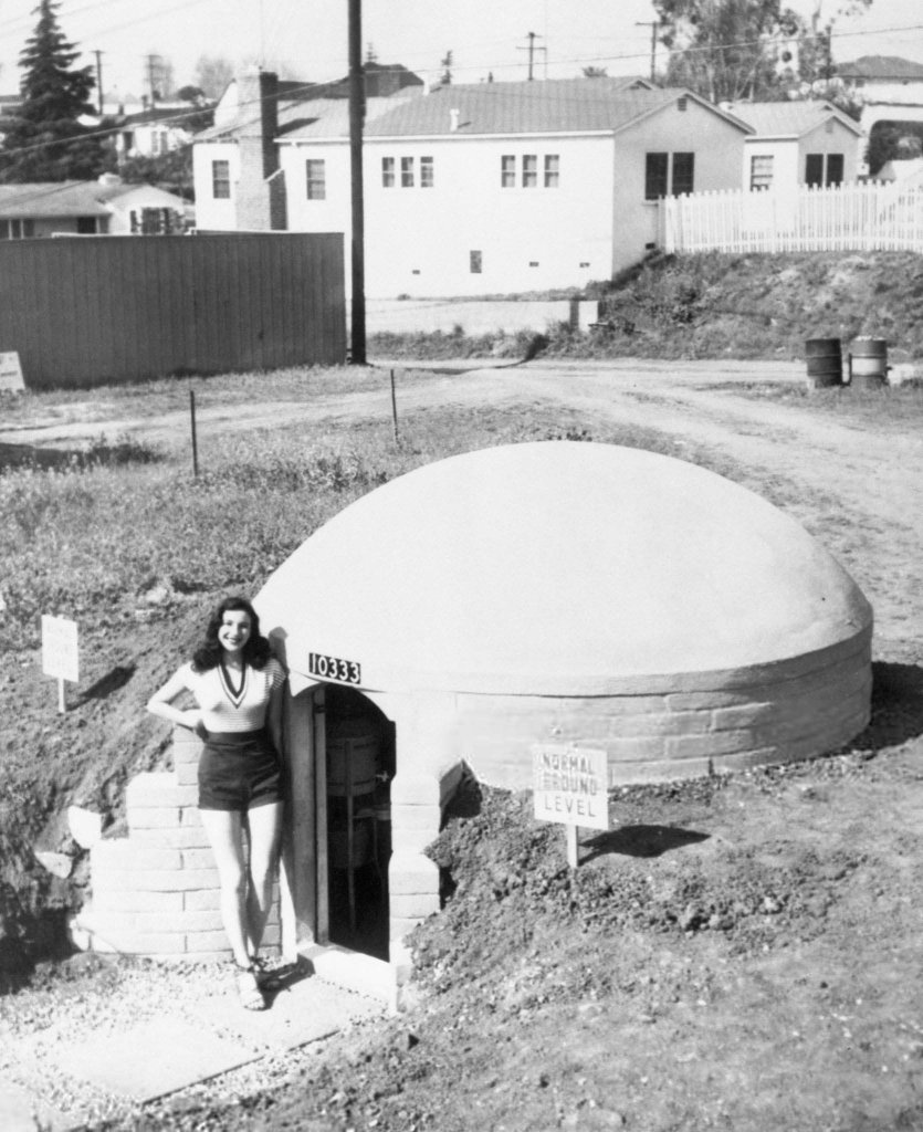 A-Bomb 1955 (4).jpg