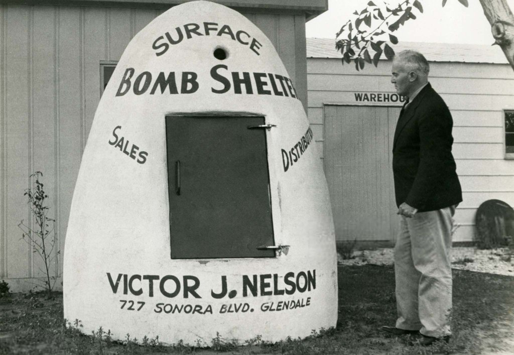 A-Bomb 1955 (5).jpg