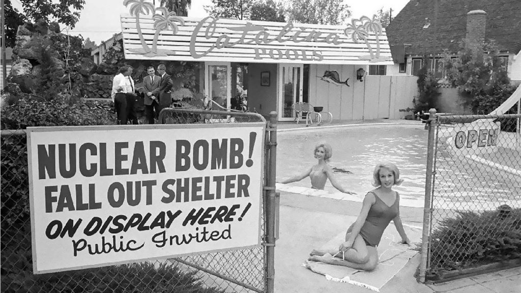 A-Bomb 1955 (6).jpg
