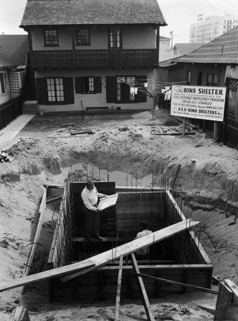 A-Bomb 1955 (7).jpg