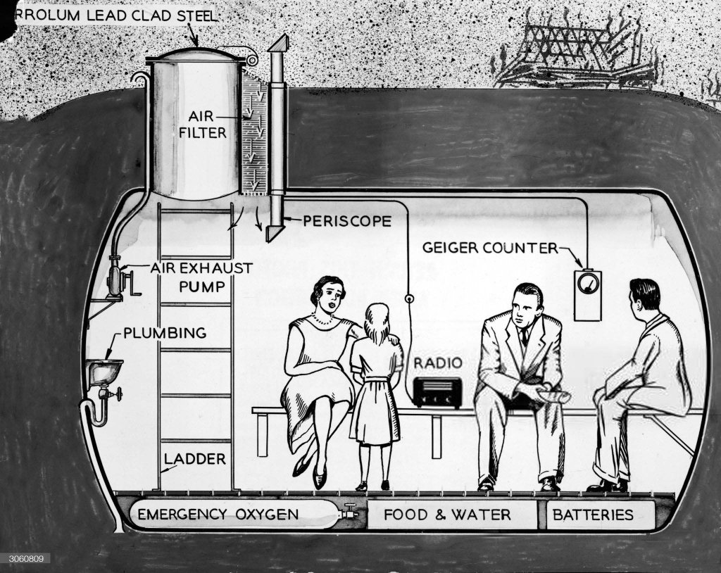 A-Bomb 1955 (9).jpg