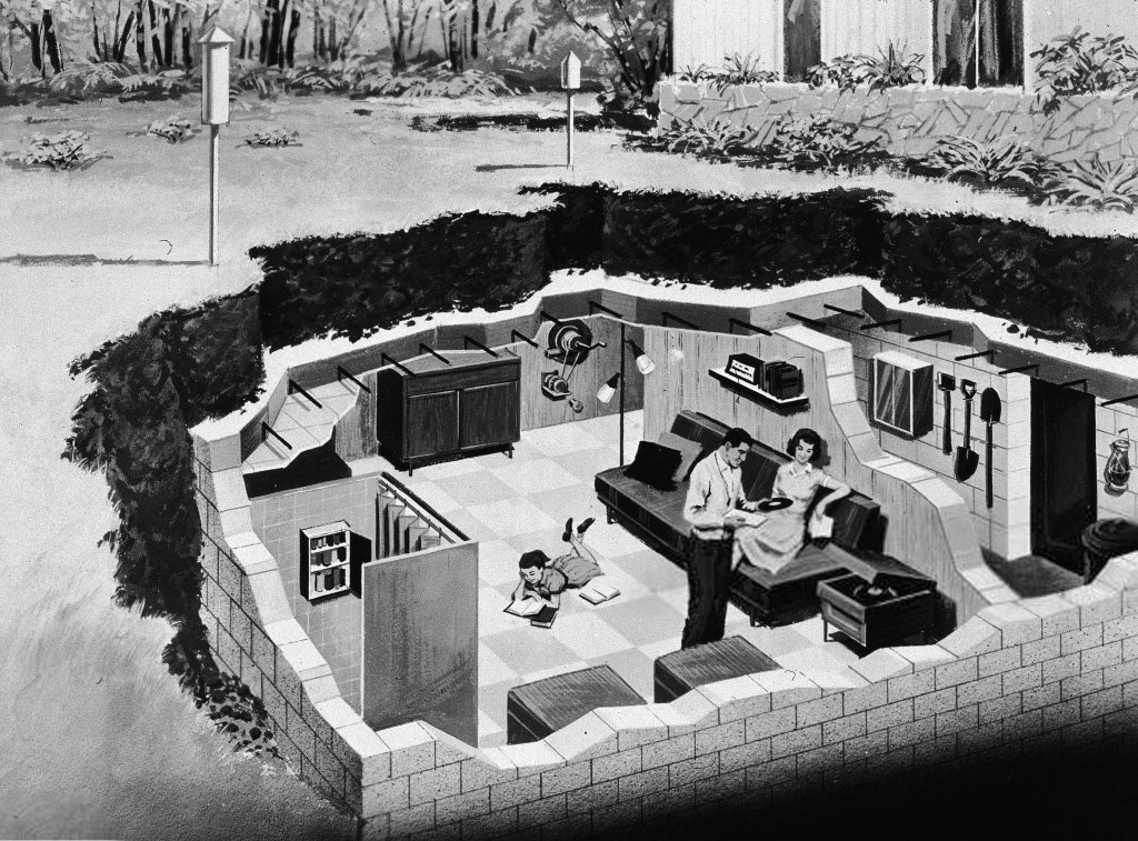 A-Bomb 1955 (11).jpg