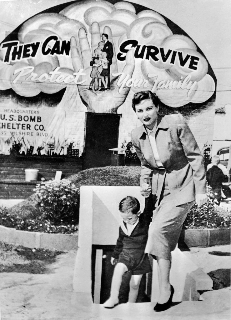 A-Bomb 1955 (12).jpg