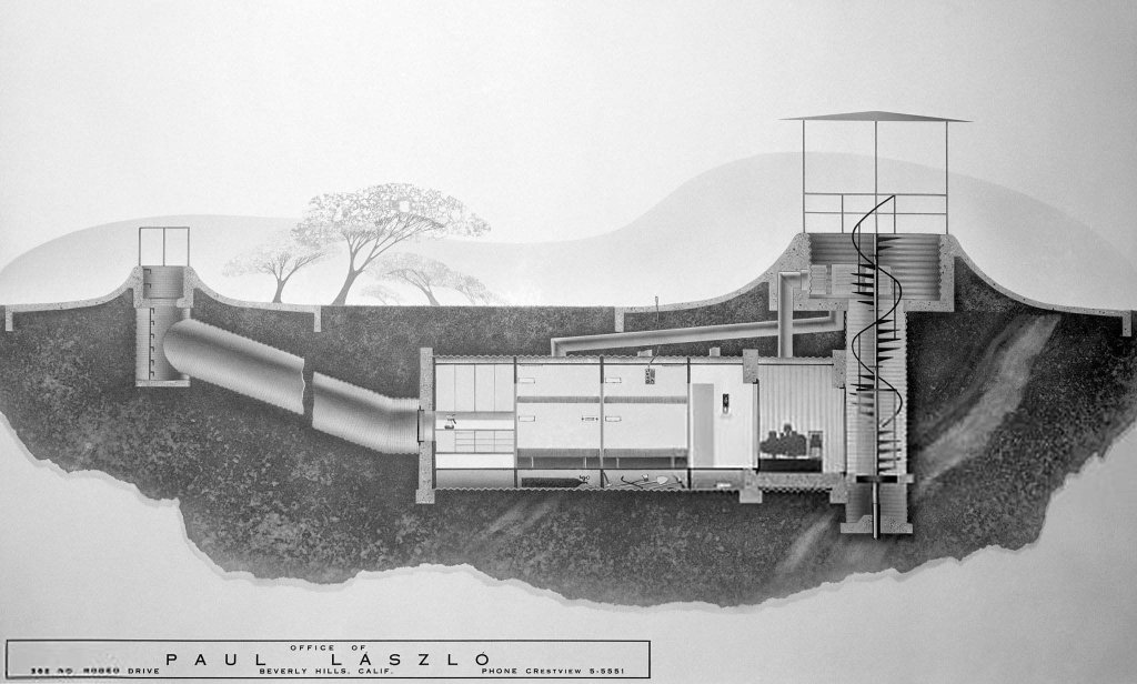 A-Bomb 1955 (14).jpg