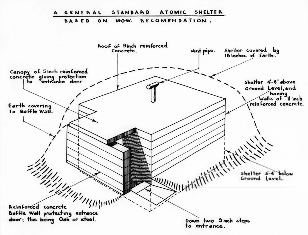 A-Bomb 1955 (15).jpg