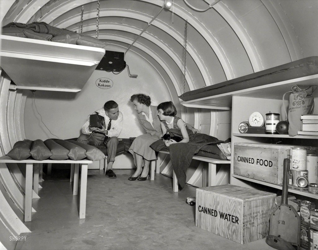 A-Bomb 1955 (16).jpg