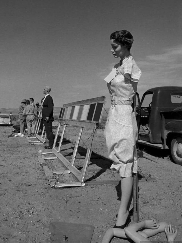 A-Bomb 1955_5 (1).jpg