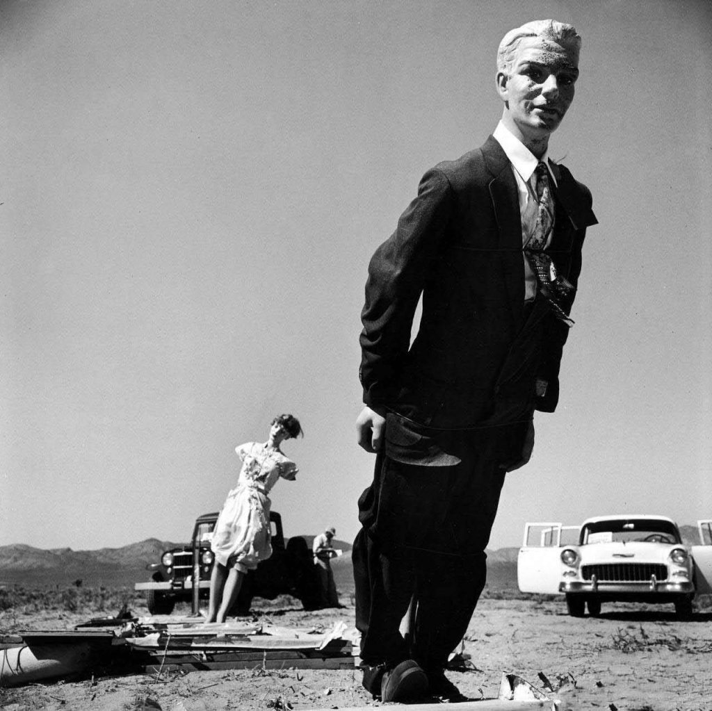 A-Bomb 1955_5 (2).jpg