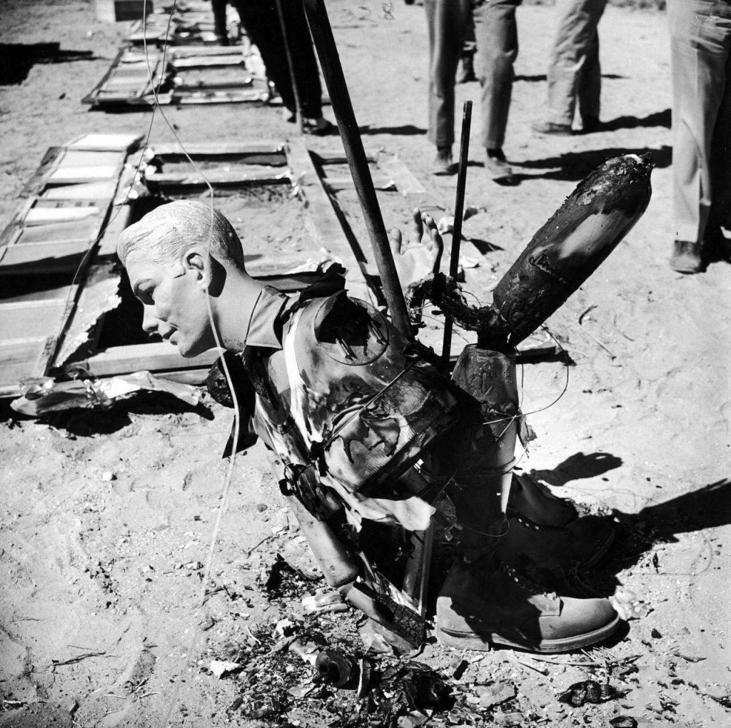 A-Bomb 1955_5 (3).jpg