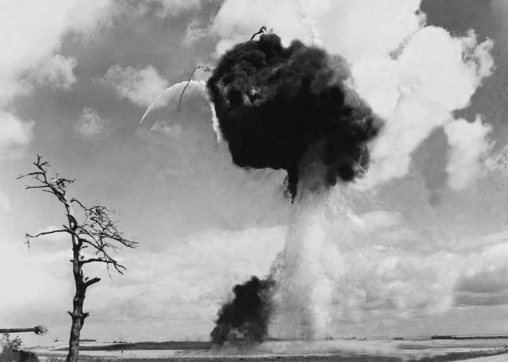 A-Bomb 1955_9_14 (1) Anh.jpg