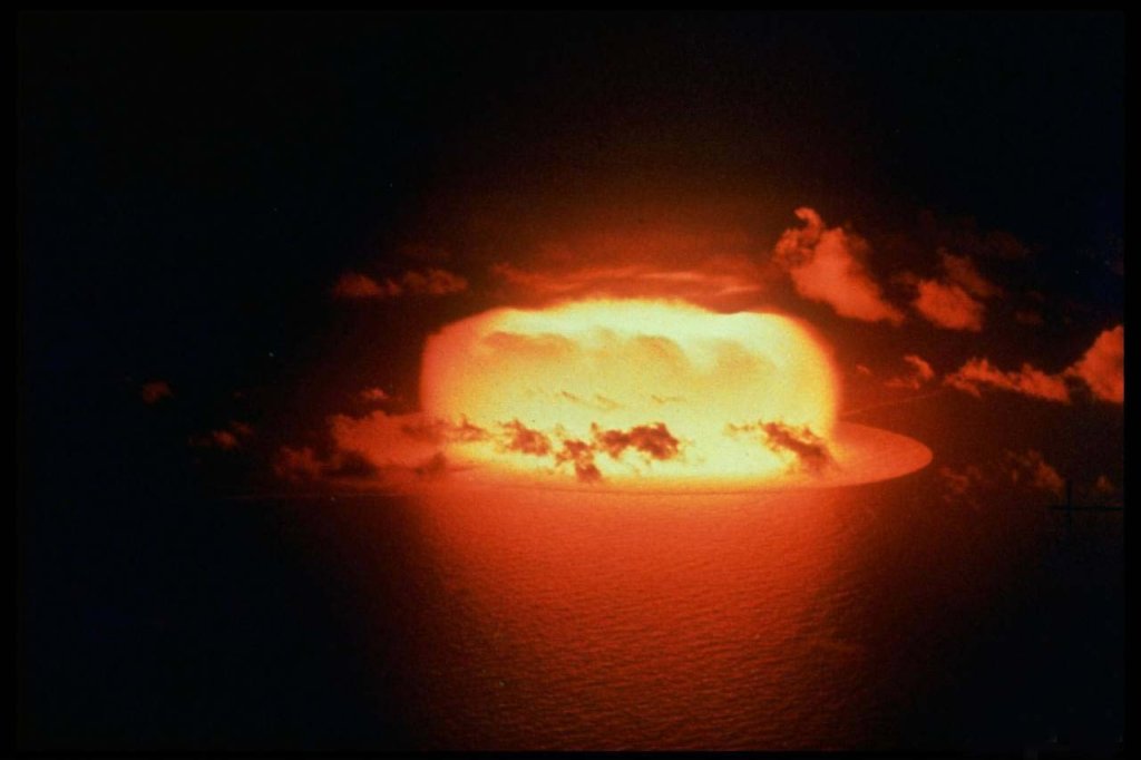 A-Bomb 1956_5_30 (1).jpg